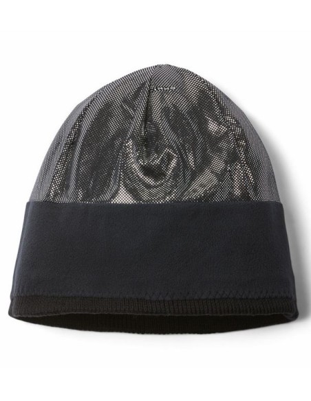 Unisex Σκουφί Bugaboo Beanie Black