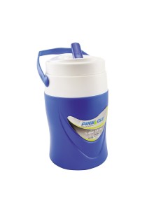 Θερμός Pinnacle Platino 2Lt Blue