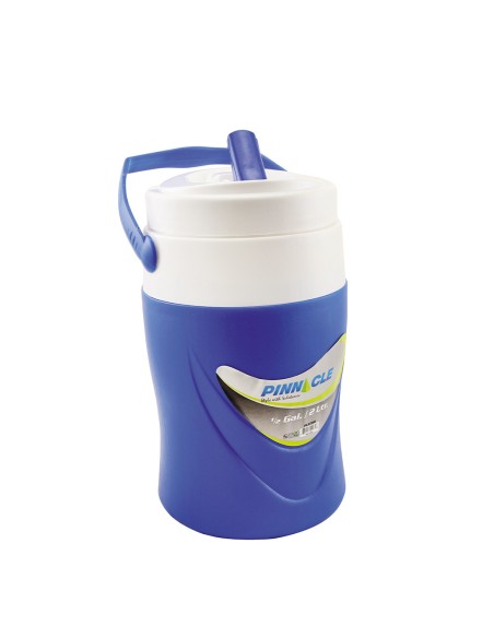 Θερμός Pinnacle Platino 2Lt Blue
