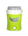 Θερμός Pinnacle Platino 8Lt Lime