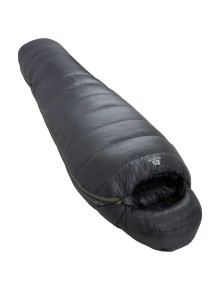 Υπνόσακος Mountain Equipment Firelite -2 Comfort