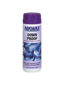 Nikwax Down Proof 300ml