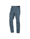 Men's travel comfort cargo pants Jimmie Jeans