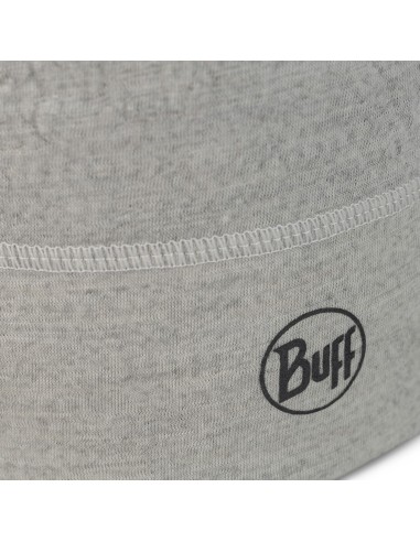 Buff® Lightweight Merino Beanie - Solid Cloud - 113013.003.10.00