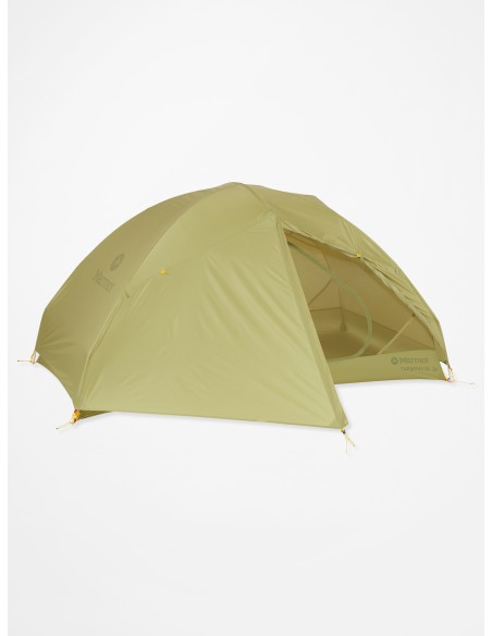 Σκηνή Marmot Tungsten Ultra Light 2P Wasabi
