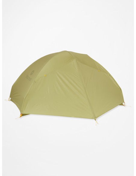 Σκηνή Marmot Tungsten Ultra Light 2P Wasabi