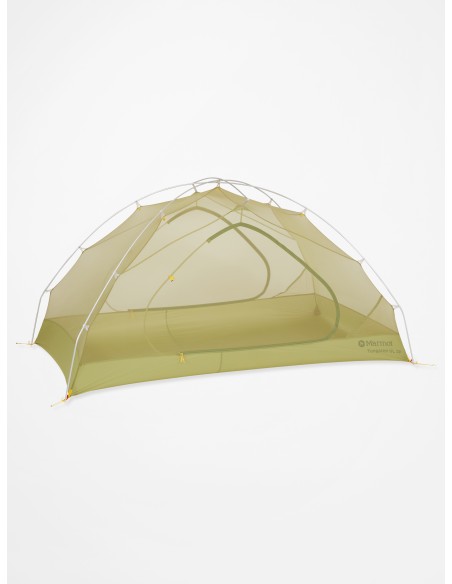 Σκηνή Marmot Tungsten Ultra Light 2P Wasabi