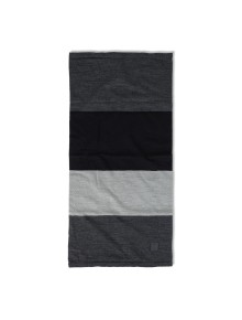 Buff® Merino Move Neckwarmer - Graphite - 132890.901.10.00 2