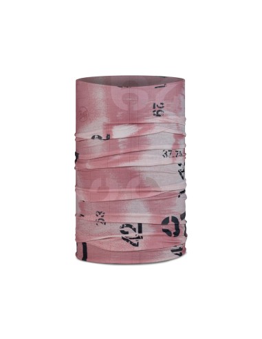 Buff® Original EcoStretch Neckwarmer - Nerody Pale Pink - 132434