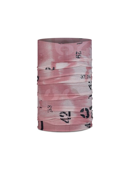 Buff® Original EcoStretch Neckwarmer - Nerody Pale Pink - 132434