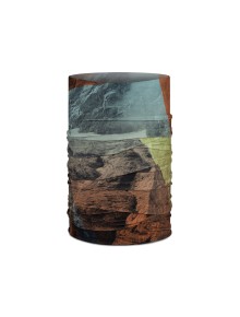Buff® Original EcoStretch Neckwarmer - Neski Multi - 132436.555.
