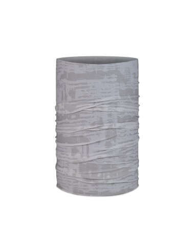 Buff® Original EcoStretch Neckwarmer - Sandat Ice - 132420.798.1