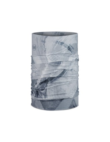 Buff® Original EcoStretch Neckwarmer - Snout Ash - 132432.914.10