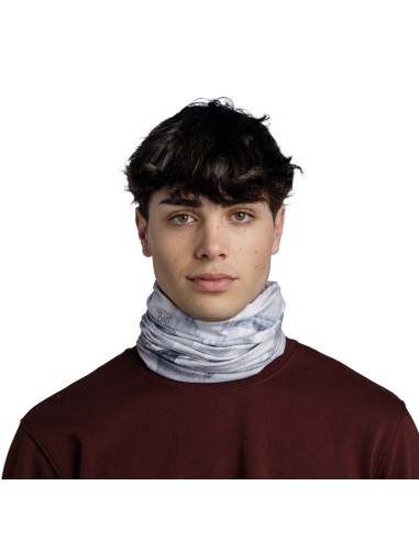 Buff® Original EcoStretch Neckwarmer - Snout Ash - 132432.914.10