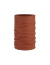 Buff® Original EcoStretch Neckwarmer - Solid Cinnamon - 117818.3