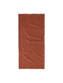 Buff® Original EcoStretch Neckwarmer - Solid Cinnamon - 117818.3 2