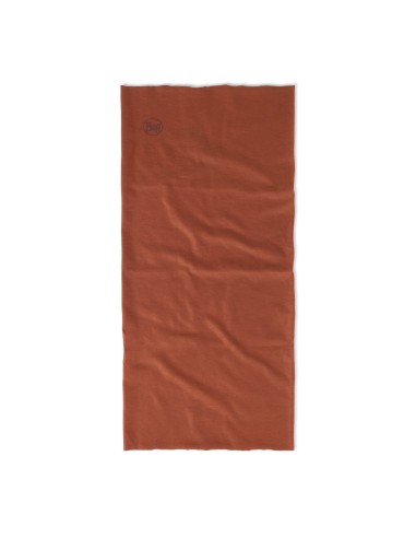 Buff® Original EcoStretch Neckwarmer - Solid Cinnamon - 117818.3
