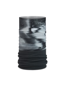 Buff® Polar Neckwarmer - Arius Graphite - 132567.901.10.00