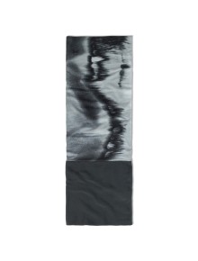 Buff® Polar Neckwarmer - Arius Graphite - 132567.901.10.00 2