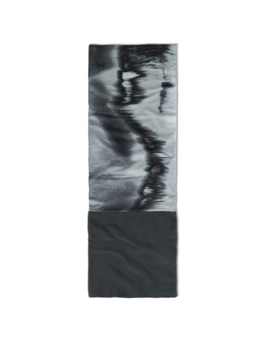 Buff® Polar Neckwarmer - Arius Graphite - 132567.901.10.00
