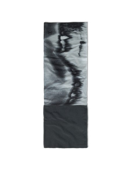 Buff® Polar Neckwarmer - Arius Graphite - 132567.901.10.00