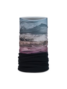 Buff® Polar Neckwarmer - Eryna Multi - 132564.555.10.00