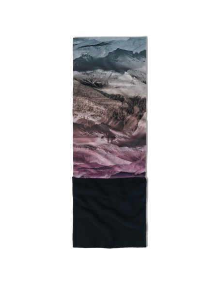 Buff® Polar Neckwarmer - Eryna Multi - 132564.555.10.00