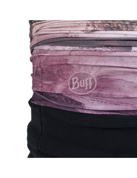 Buff® Polar Neckwarmer - Eryna Multi - 132564.555.10.00