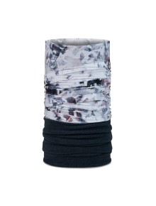 Buff® Polar Neckwarmer - Linna Multi - 132568.555.10.00