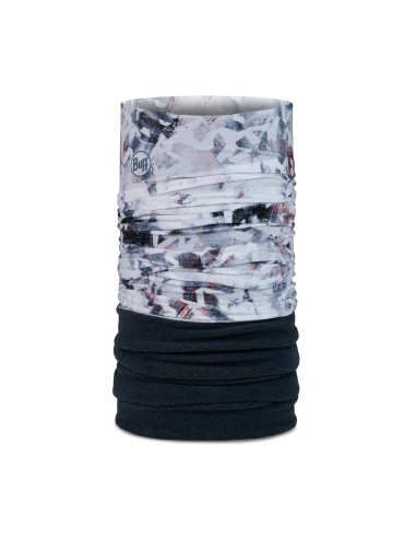 Buff® Polar Neckwarmer - Linna Multi - 132568.555.10.00