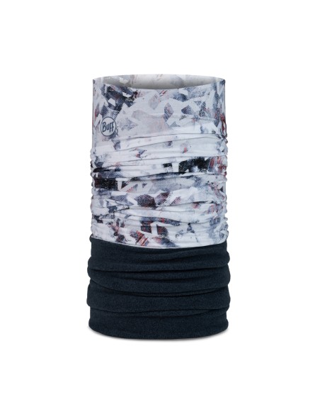 Buff® Polar Neckwarmer - Linna Multi - 132568.555.10.00