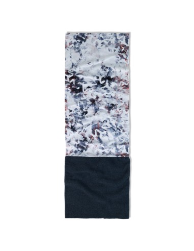 Buff® Polar Neckwarmer - Linna Multi - 132568.555.10.00
