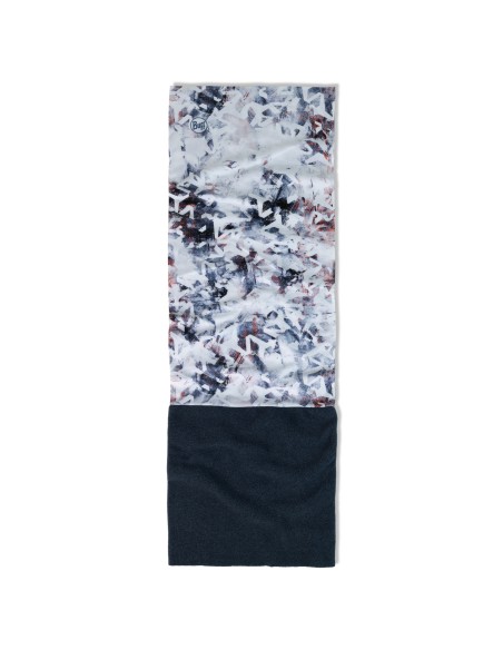 Buff® Polar Neckwarmer - Linna Multi - 132568.555.10.00