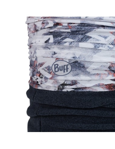Buff® Polar Neckwarmer - Linna Multi - 132568.555.10.00