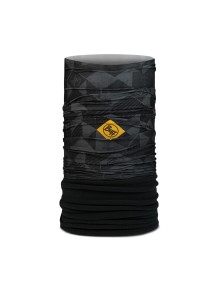Buff® Polar Neckwarmer - Micor Graphite - 132561.901.10.00