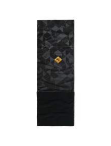 Buff® Polar Neckwarmer - Micor Graphite - 132561.901.10.00 2