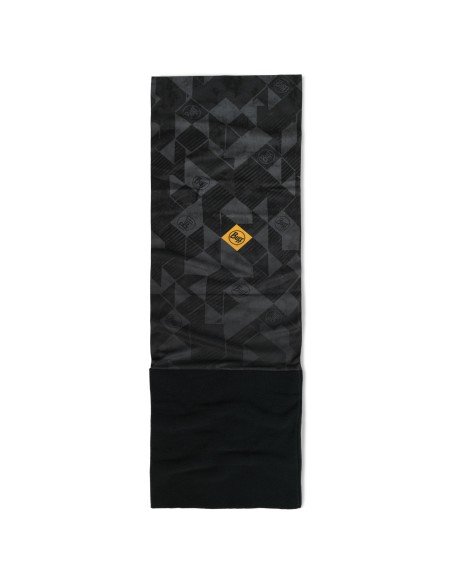 Buff® Polar Neckwarmer - Micor Graphite - 132561.901.10.00