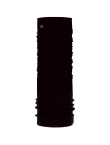 Buff® Polar Neckwarmer - Solid Black - 130003.999.10.00