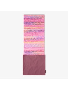 Buff® Polar Neckwarmer - Zaiant Multi - 130106.555.10.00