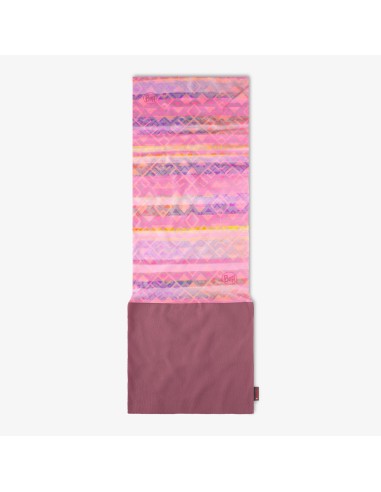 Buff® Polar Neckwarmer - Zaiant Multi - 130106.555.10.00