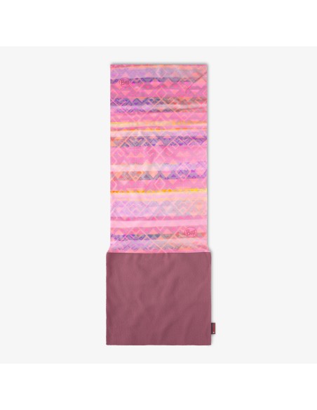 Buff® Polar Neckwarmer - Zaiant Multi - 130106.555.10.00