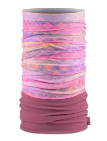 Buff® Polar Neckwarmer - Zaiant Multi - 130106.555.10.00 2