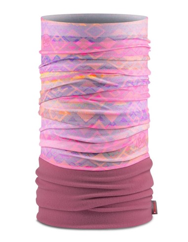 Buff® Polar Neckwarmer - Zaiant Multi - 130106.555.10.00
