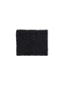 Buff® Swicht Polar Neckwarmer - Solid Black - 132489.999.10.00 2