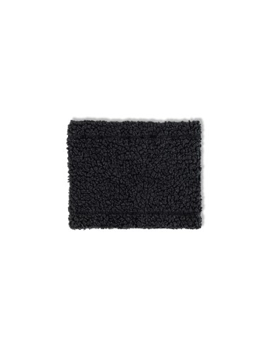 Buff® Swicht Polar Neckwarmer - Solid Black - 132489.999.10.00