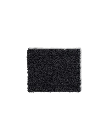 Buff® Swicht Polar Neckwarmer - Solid Black - 132489.999.10.00