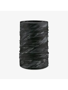 Buff® Thermonet Neckwarmer - Bardeen Graphite - 129801.901.10.00 2