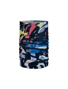 Buff® Thermonet Neckwarmer - Enphi Multi - 132481.555.10.00
