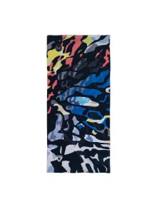 Buff® Thermonet Neckwarmer - Enphi Multi - 132481.555.10.00 2