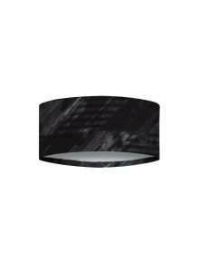 Buff® Thermonet Headband - Bardeen Black - 132458.999.10.00